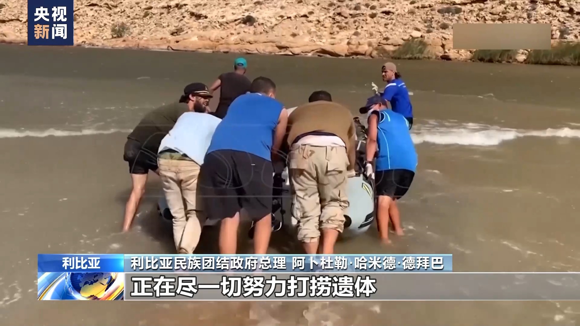 澳门唯一网址